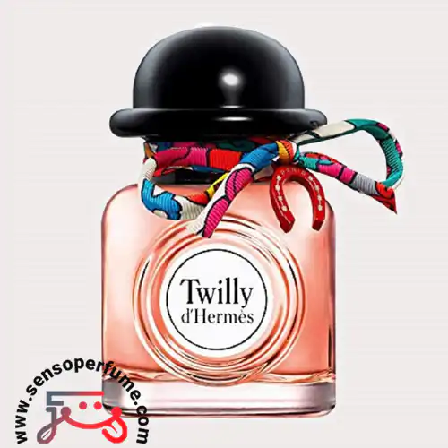 عطر ادکلن تویلی د هرمس